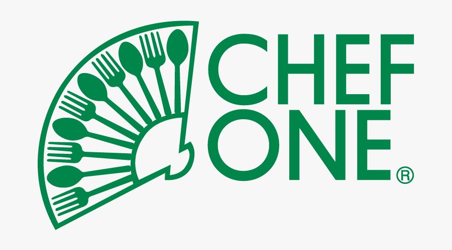 Chef One Foods - Tmi Trading, Transparent Clipart