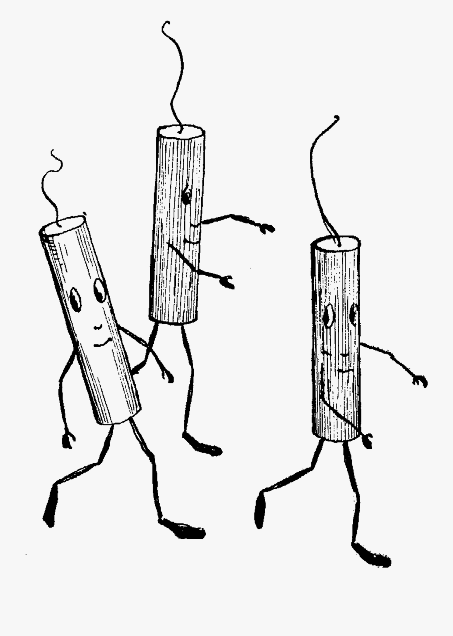 Sketch, Transparent Clipart