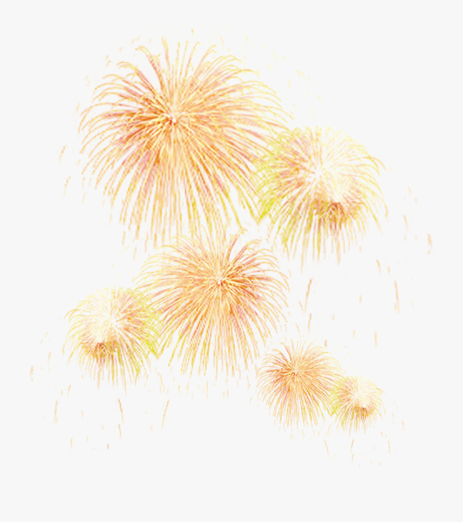 Firecracker Fireworks Adobe Effect Free Clipart Hd - Fireworks, Transparent Clipart
