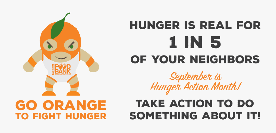 Hisun, Transparent Clipart