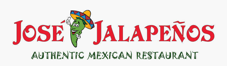 Cankids, Transparent Clipart