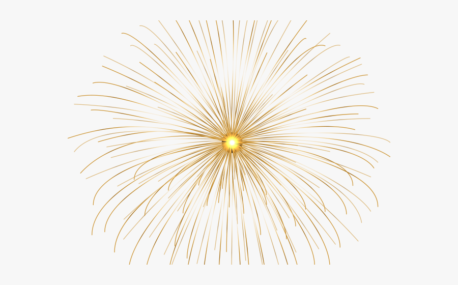 Art, Transparent Clipart