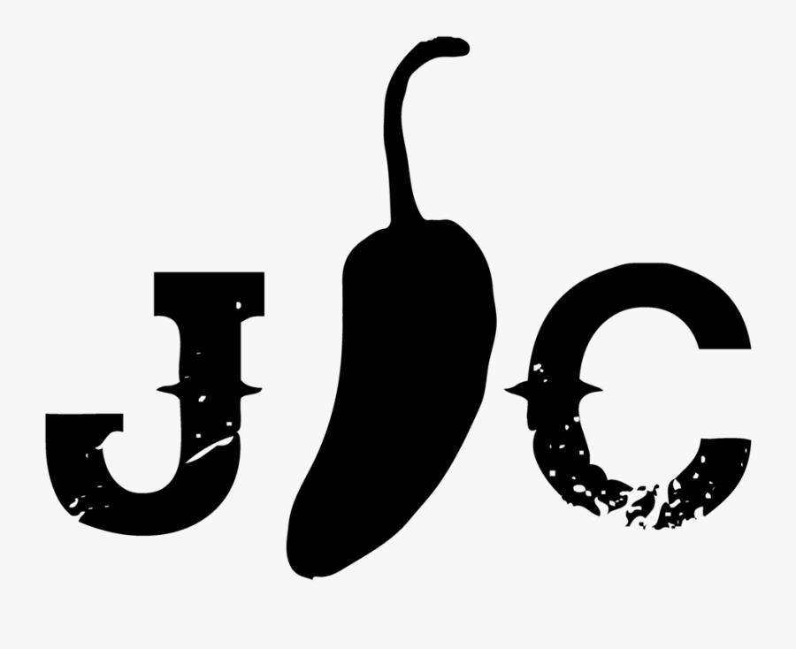 Jalapeno Png - Illustration, Transparent Clipart