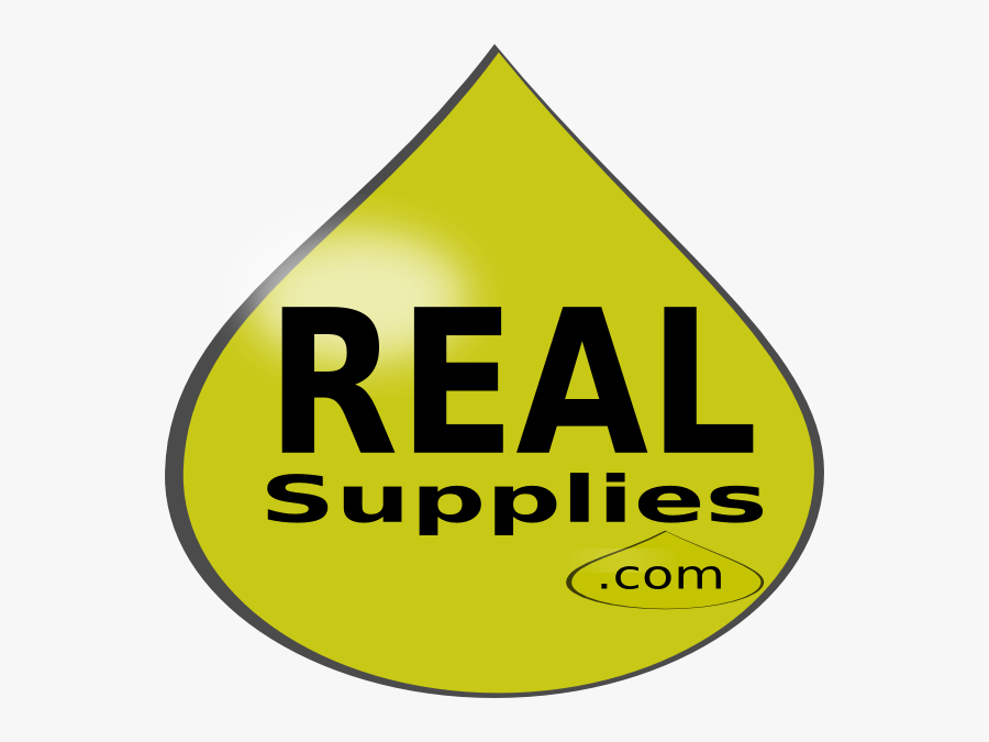 Rs Logo One Svg Clip Arts - Sign, Transparent Clipart