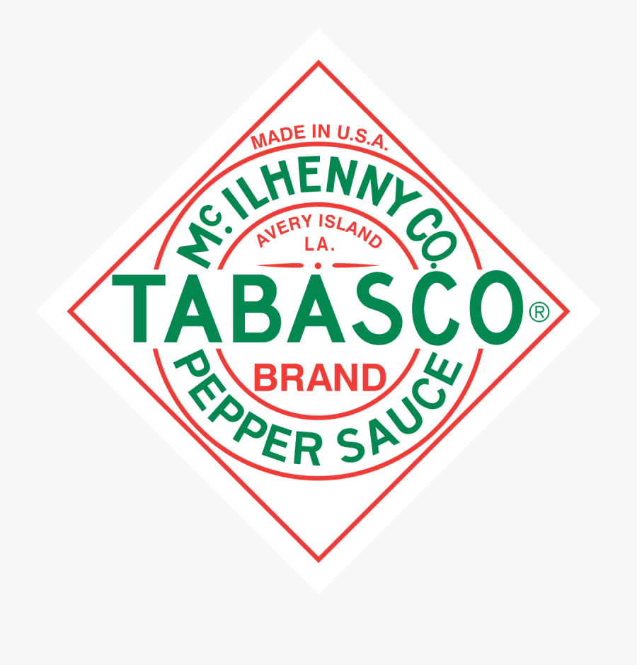 Featured image of post Tabasco Bottle Clipart Welcome to the global tabasco facebook page