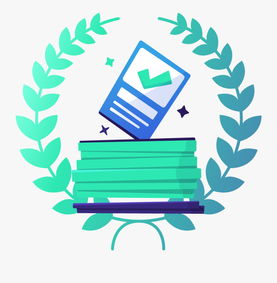 Jefferson Davis High School In Montgomery Alabama Emblem, Transparent Clipart