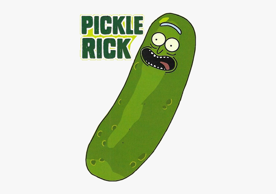 Snap Pea, Transparent Clipart