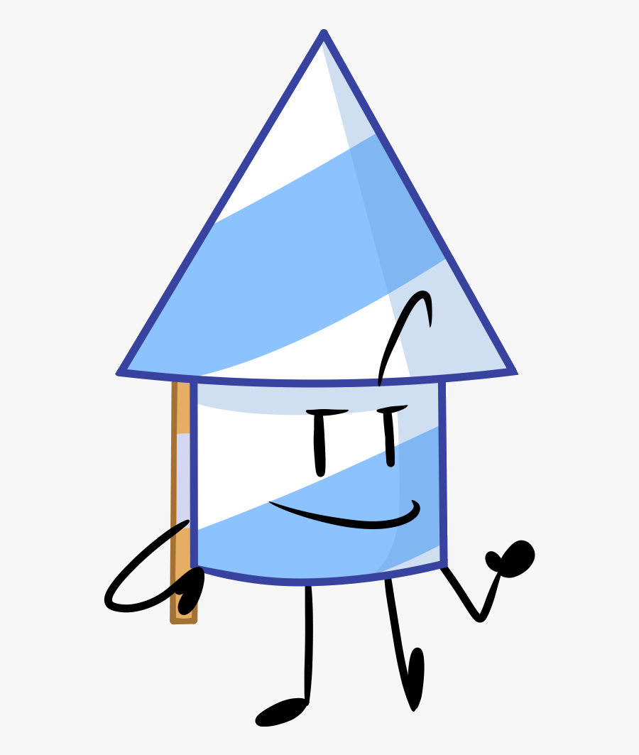 Transparent Firecracker Png, Transparent Clipart