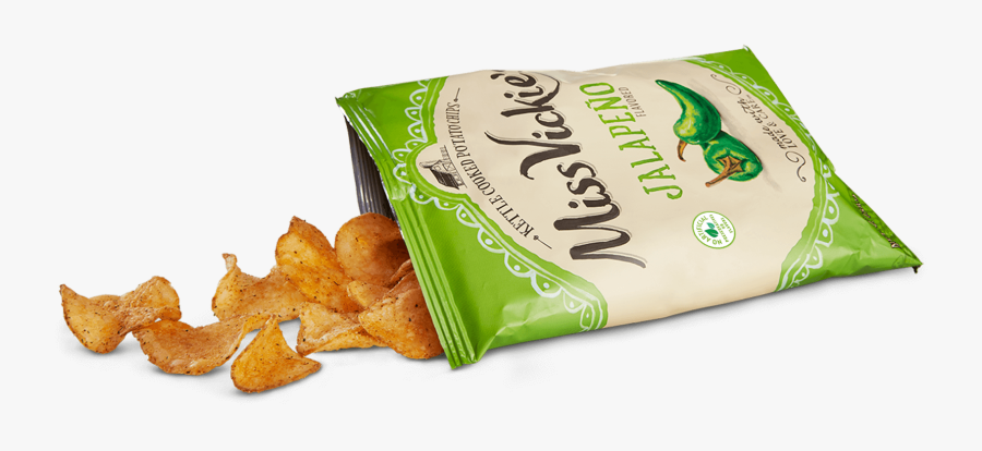 Potato Chip, Transparent Clipart