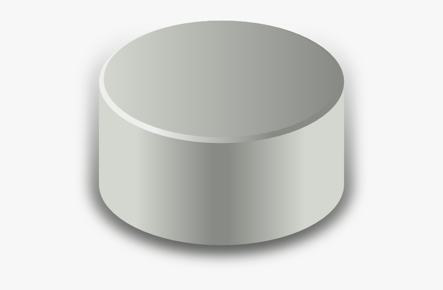 Database One Svg Clip Arts - Base De Donnée Schema, Transparent Clipart