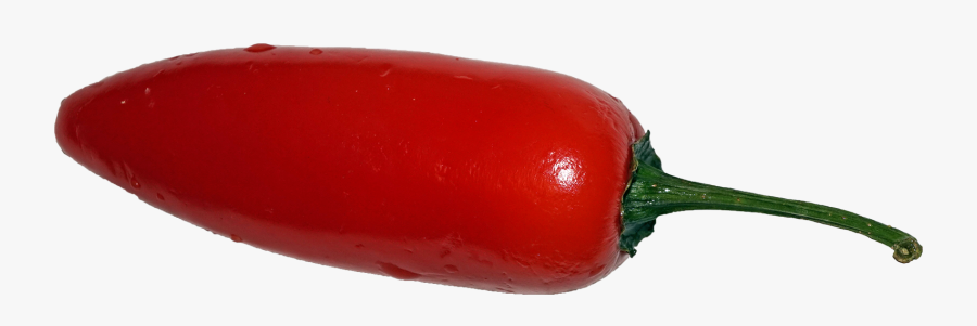 Transparent Jalapeno Png, Transparent Clipart