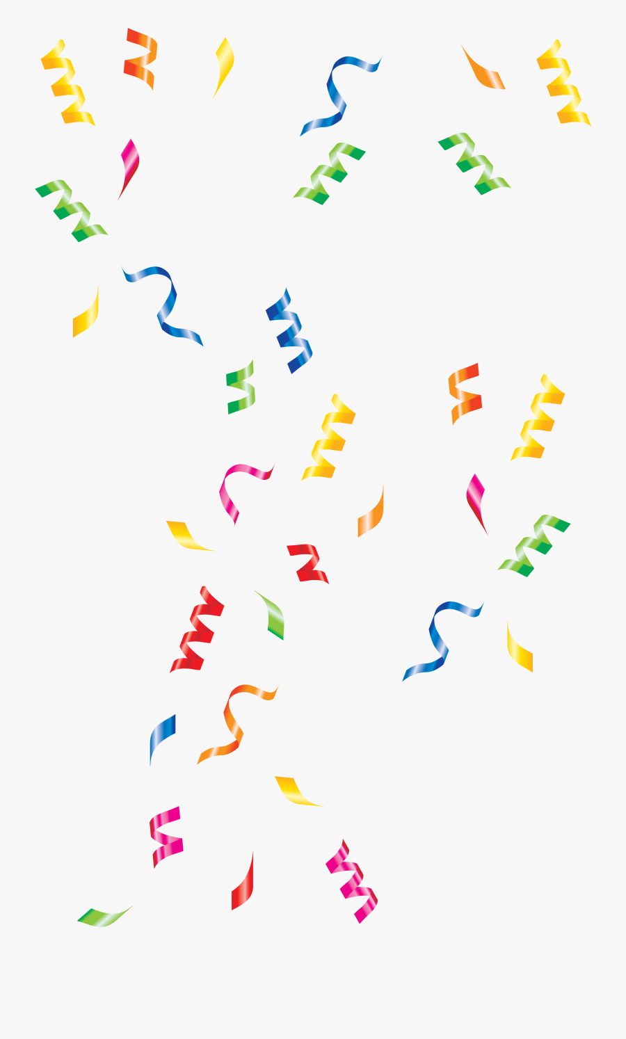 Fireworks Png - Fireworks White Background Hd, Transparent Clipart