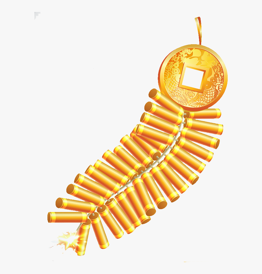 Diwali Firecrackers Png Transparent, Transparent Clipart