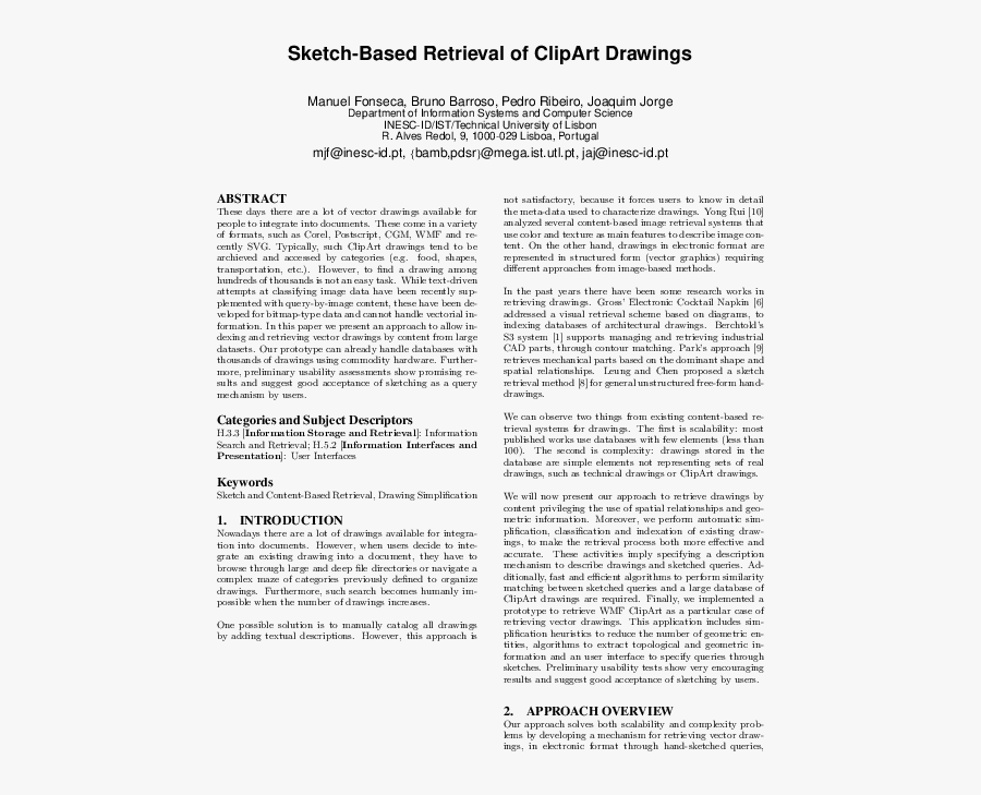 Research Design In Daily Life, Transparent Clipart