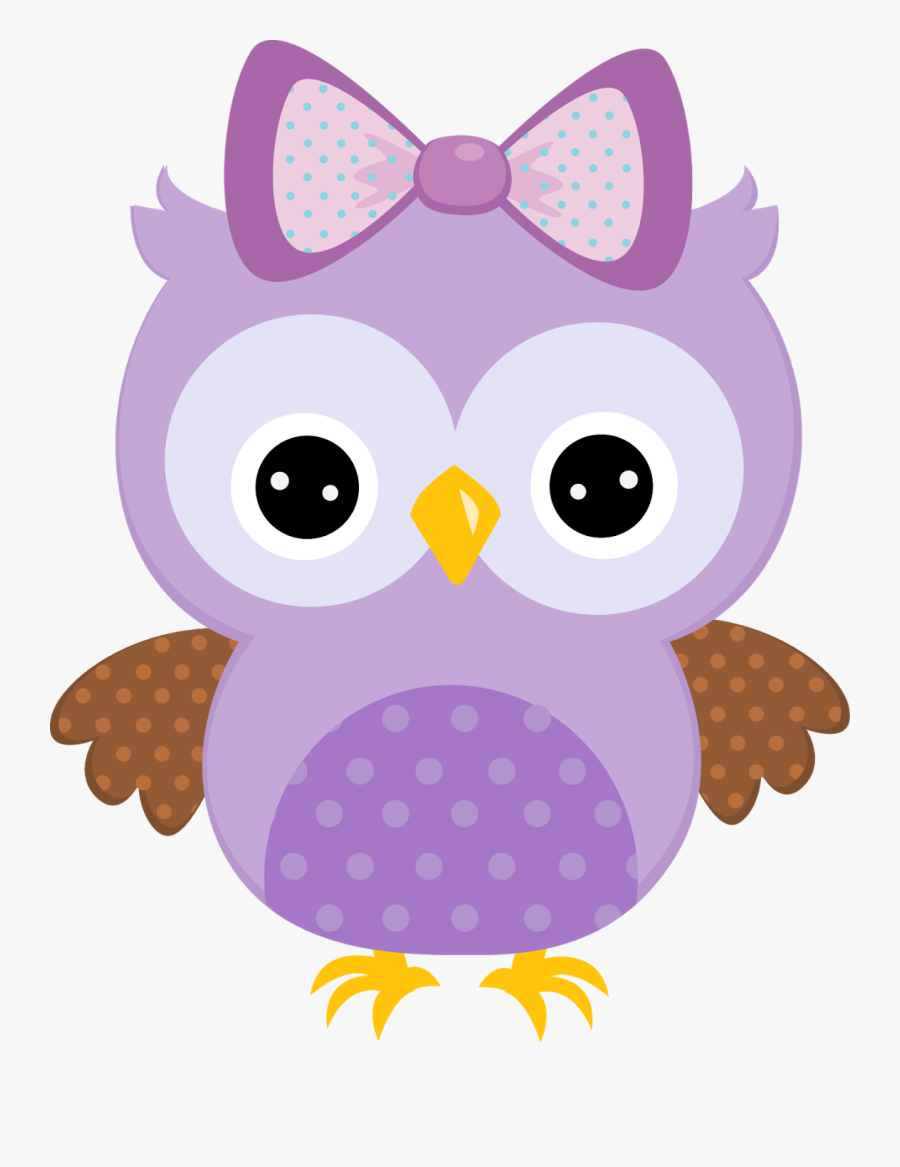 Sharon Rotherforth, Owls )http - Owl Clipart, Transparent Clipart