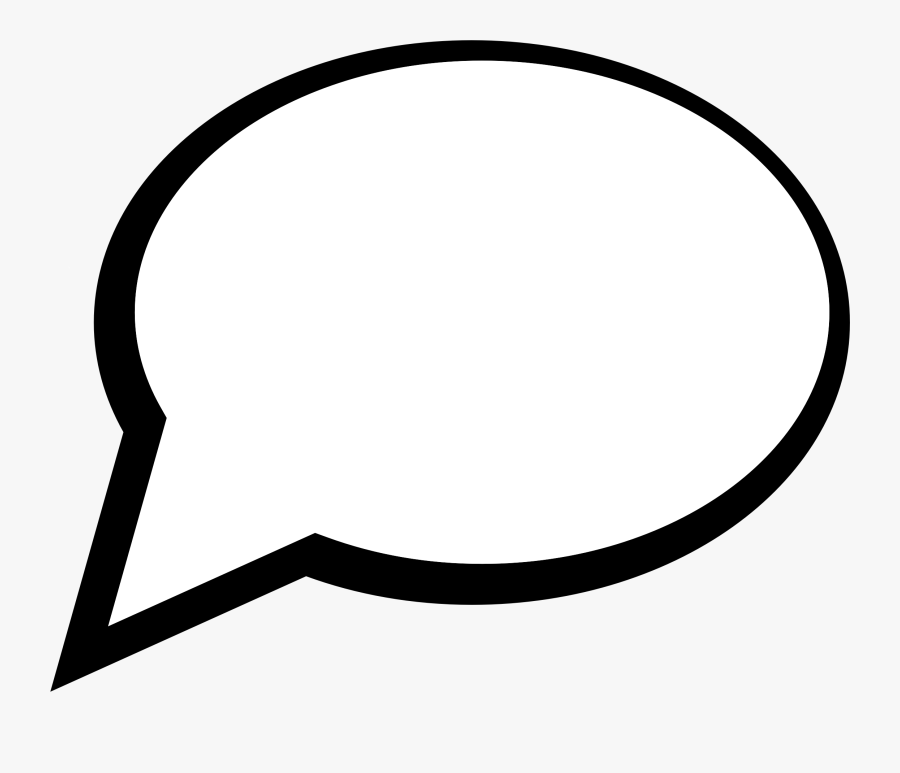 Clipart Raseone Voice - Clip Art Voice, Transparent Clipart