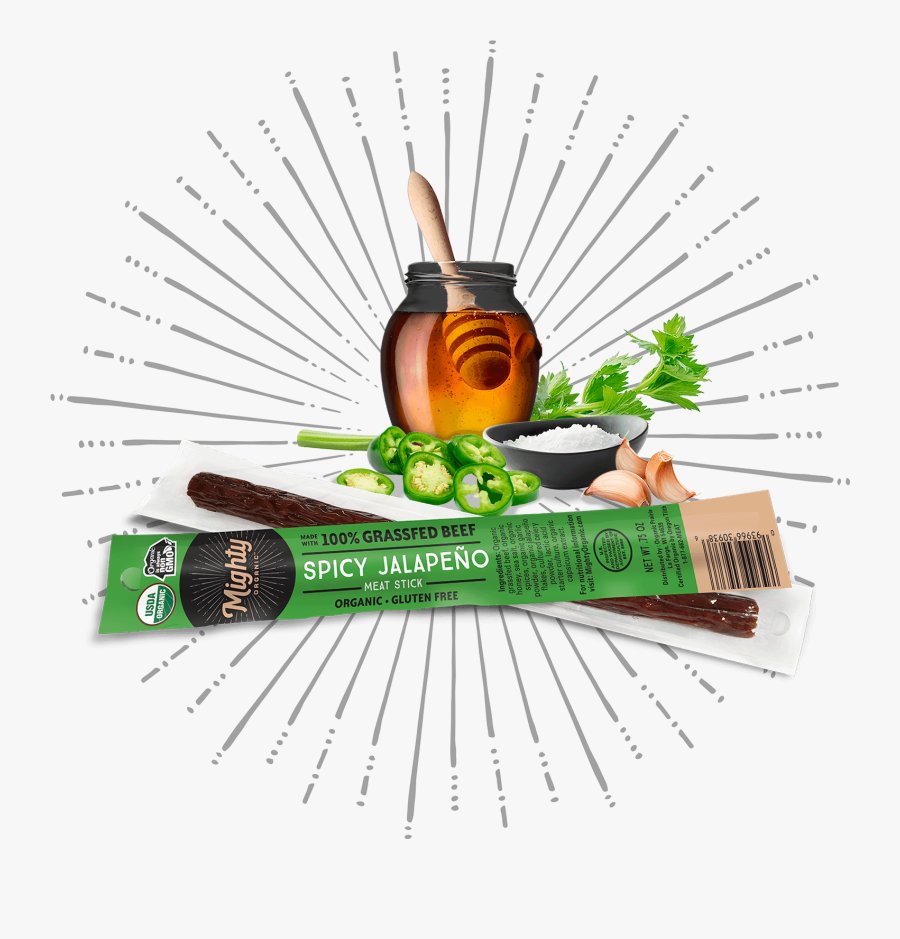 Natural Foods, Transparent Clipart