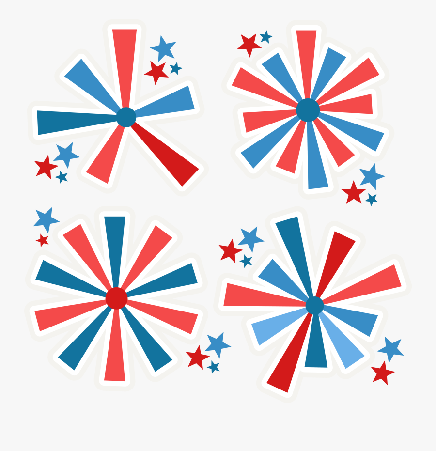 Creative Grid, Transparent Clipart