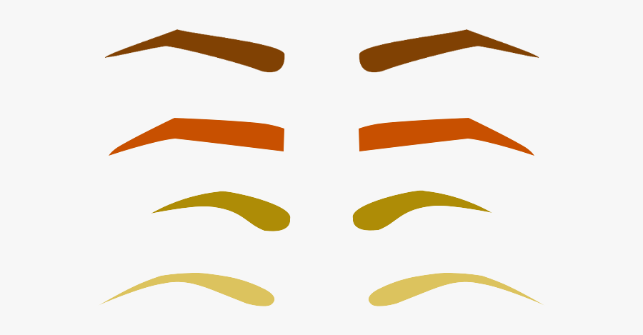 Design Cedar Rapids Ia, Transparent Clipart