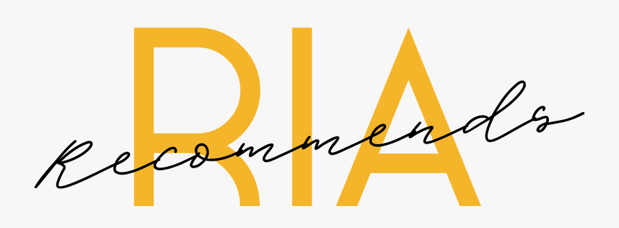 This Summer, Your Beauty Routine Needs More Than Just - Calligraphy, Transparent Clipart