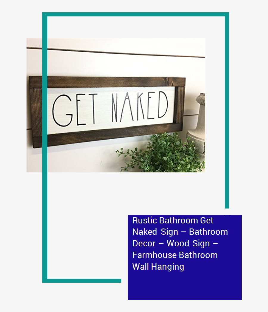 Transparent Wood Sign Clipart - Signage , Free Transparent Clipart