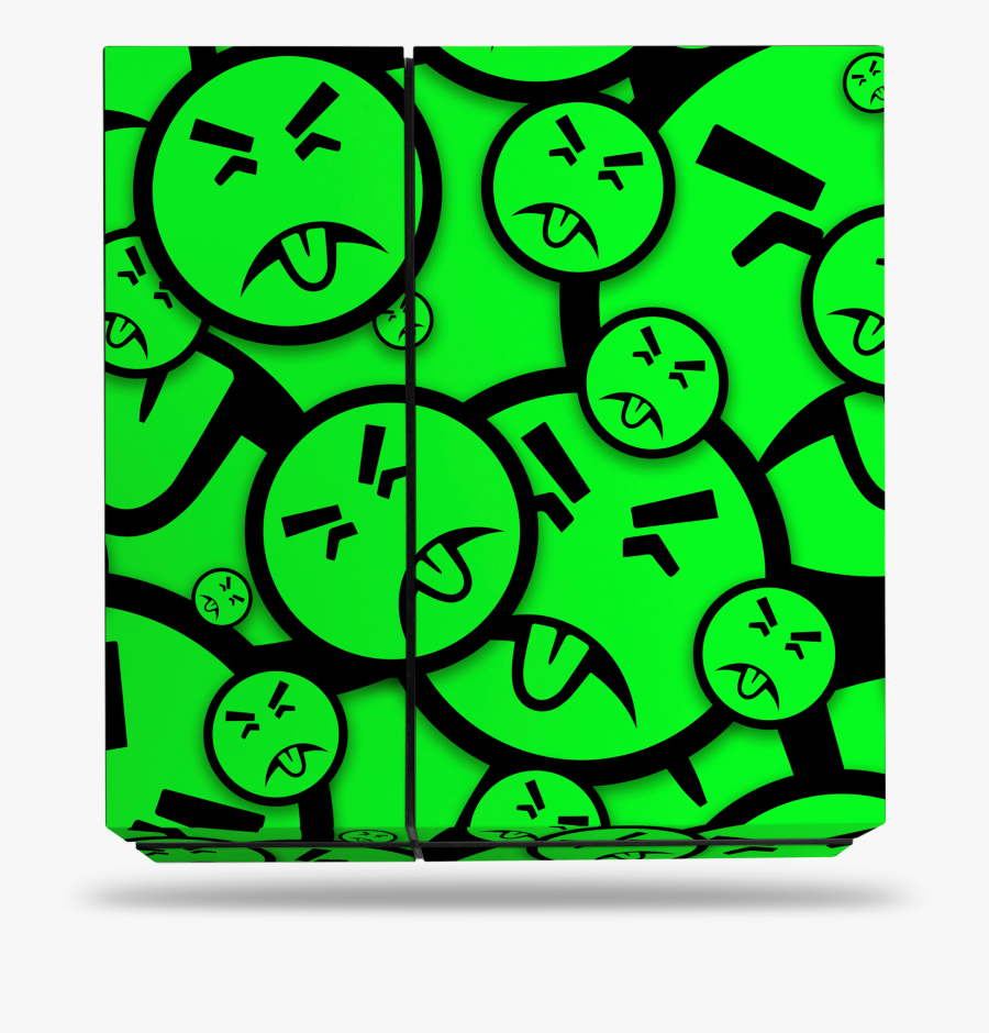 Sony Ps4 Mr, Transparent Clipart