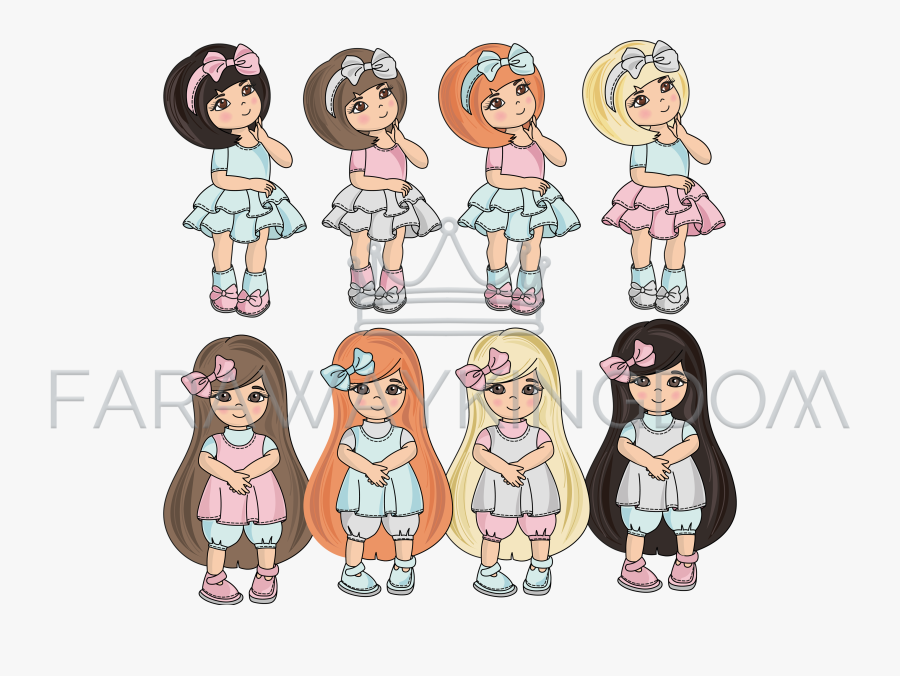 Illustration, Transparent Clipart