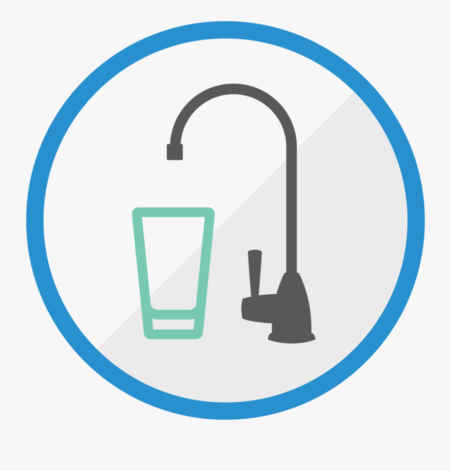 Dishwasher Clipart Clear Dish, Transparent Clipart