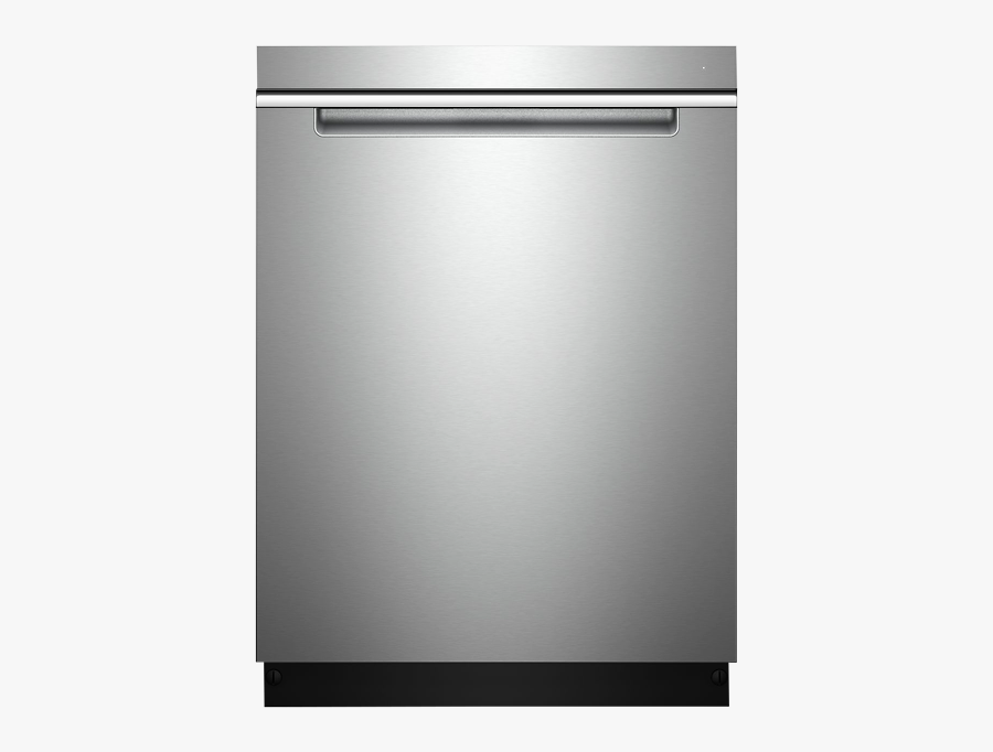 Dishwasher Png File - Whirlpool Last Years Dishwasher, Transparent Clipart