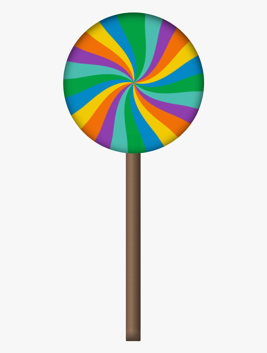 Clip Art, Transparent Clipart