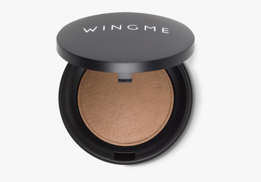 Eye Shadow, Transparent Clipart