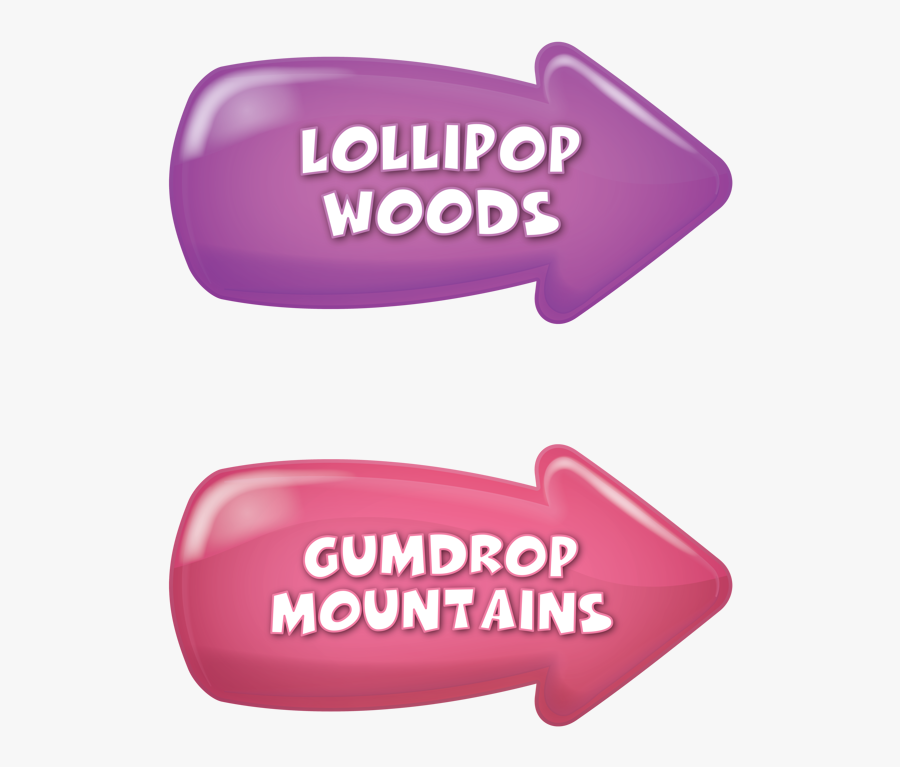 Path Signs More Giant Sweets Candyland General Supply Free Transparent Clipart Clipartkey Also offering candy closeouts and special buys. path signs more giant sweets candyland