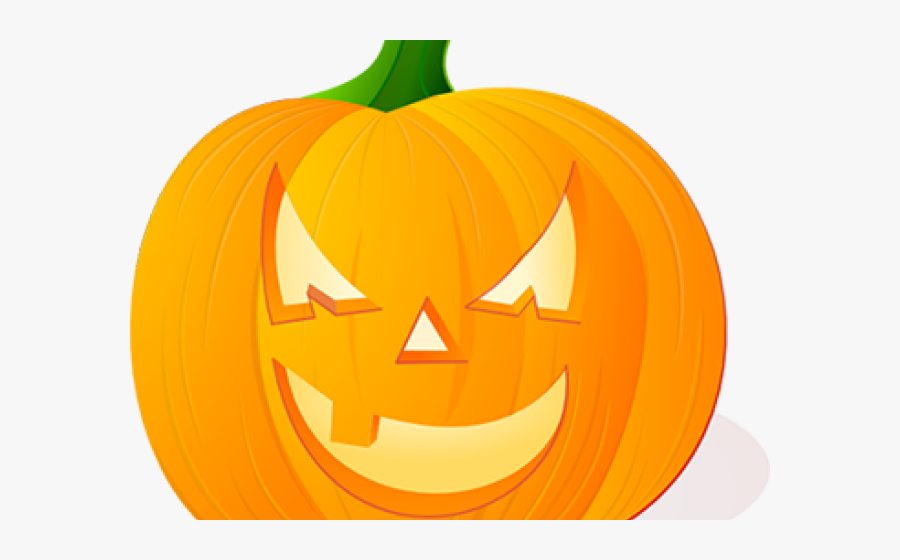 Wooden Sign Clipart Free Download Clip Art - Calabaza De Halloween En Ingles, Transparent Clipart