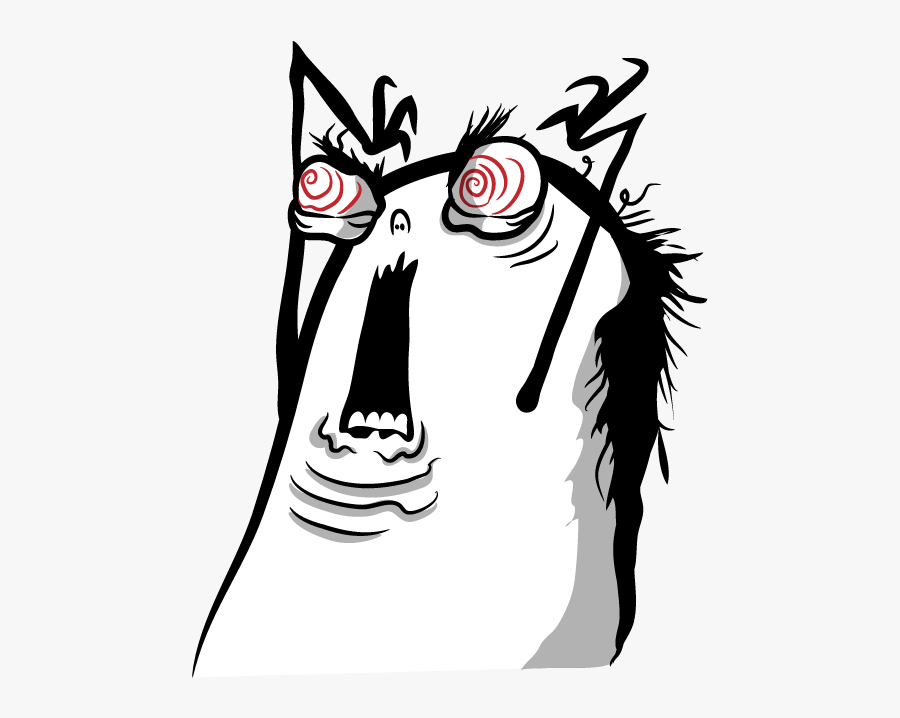 Choosing Your Battles Human Nature Development Dishwasherlady - Dishwasher Comic, Transparent Clipart