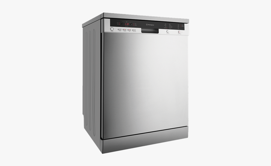 Dishwashers, Transparent Clipart