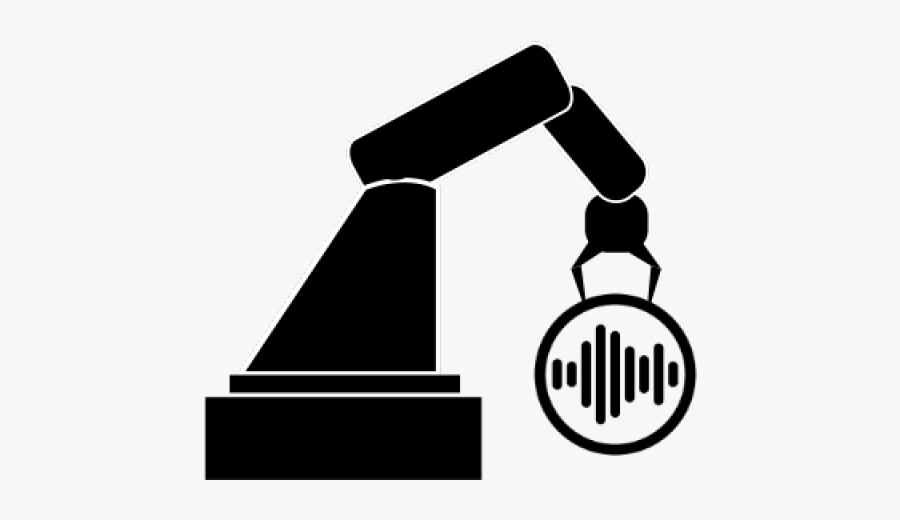 Geração De Emprego E Tecnologias, Transparent Clipart