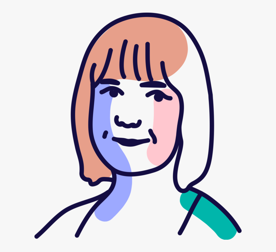 Clip Art, Transparent Clipart