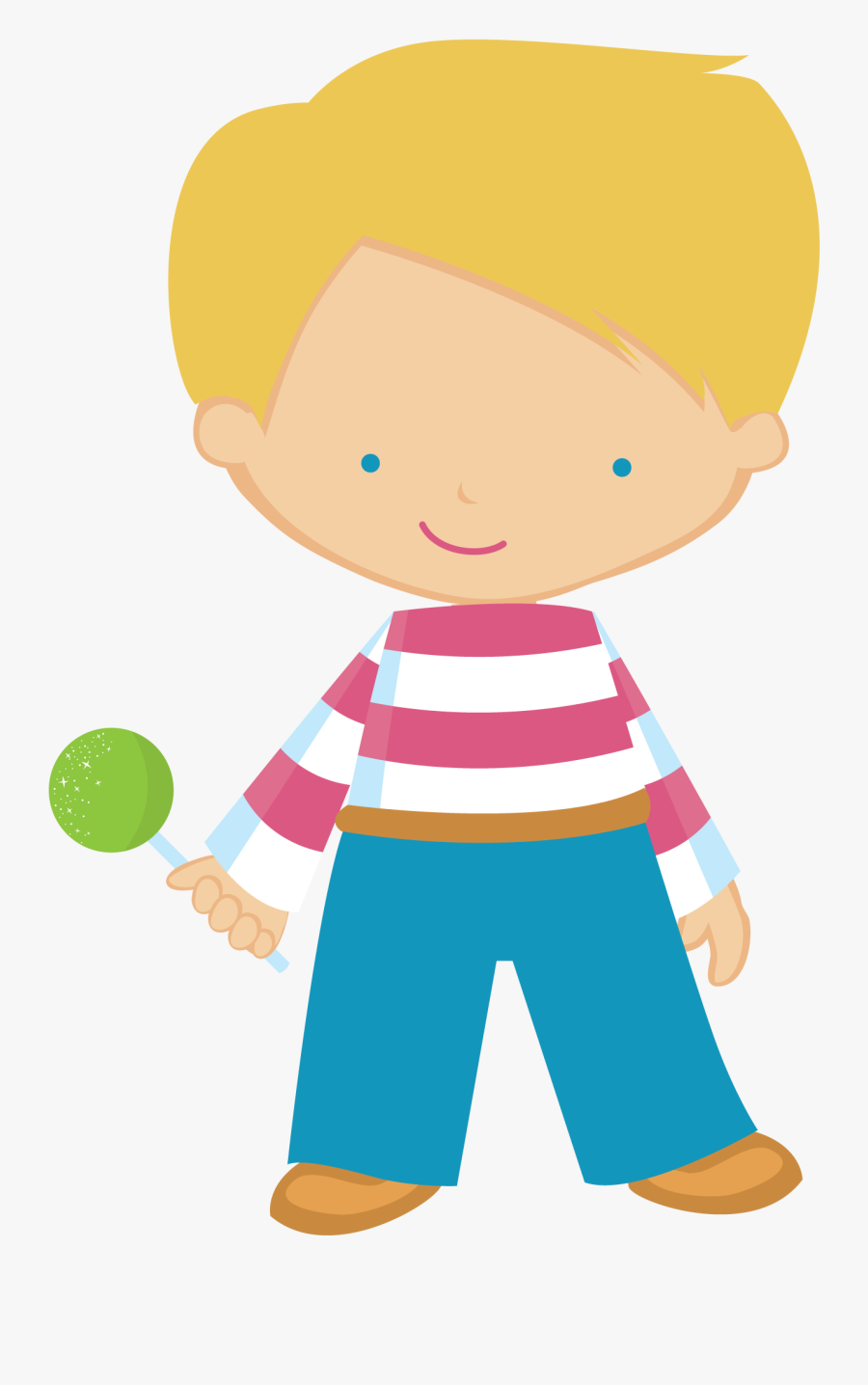 Transparent Family Clipart Png - Minus Niños, Transparent Clipart