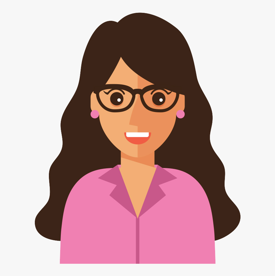 Cartoon, Transparent Clipart