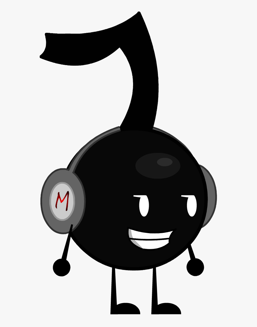 Evil Tune Object Mayhem, Transparent Clipart