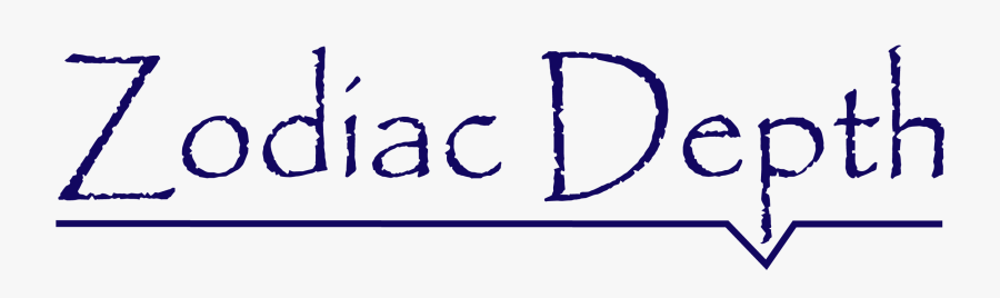 About 12 Signs In The Depth Of The Sky - Idha, Transparent Clipart