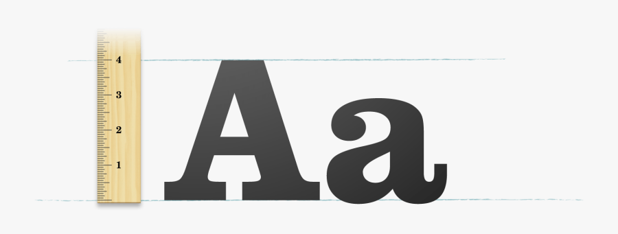 Clip Art Colored Wooden Letters - Traffic Sign, Transparent Clipart