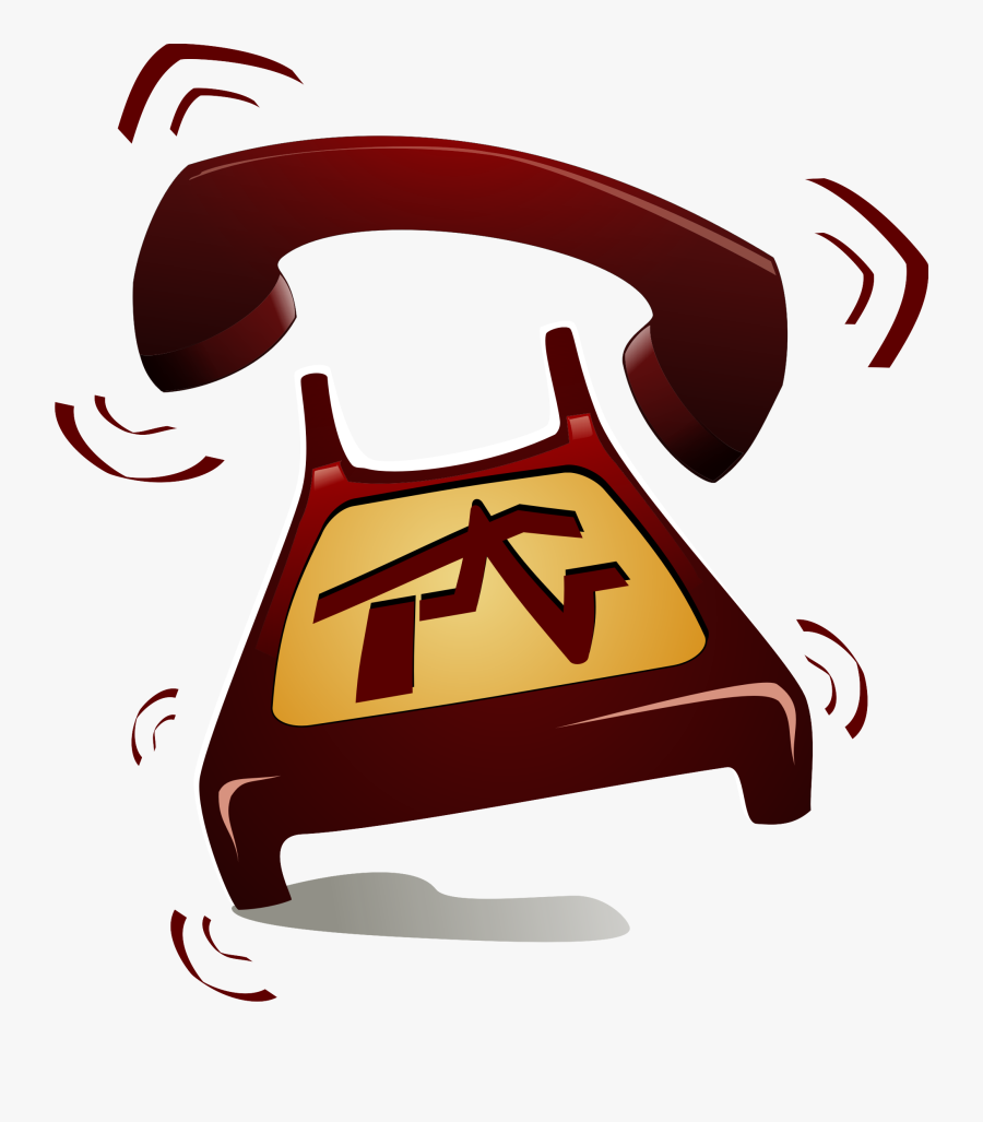 Appliance Refrigerator Washer Dishwasher Dryer Hotline - Hotline Clipart, Transparent Clipart