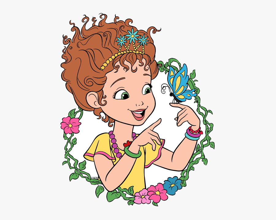 Free Fancy Nancy Cliparts, Download Free Clip Art, - Fancy Nancy Nancy Png, Transparent Clipart