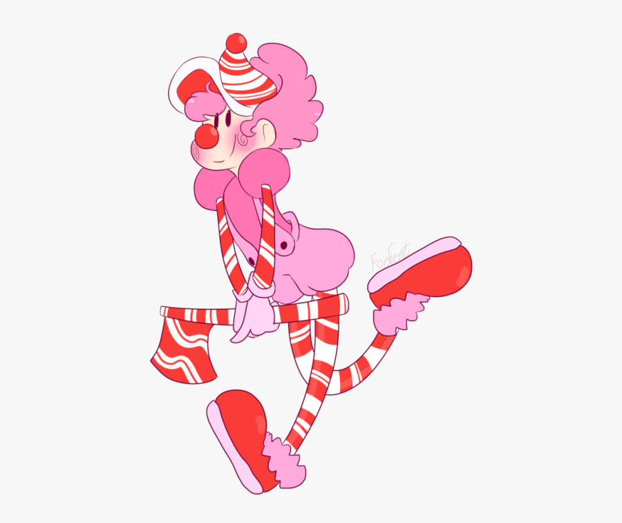Candy Land Cliparts - Cartoon, Transparent Clipart