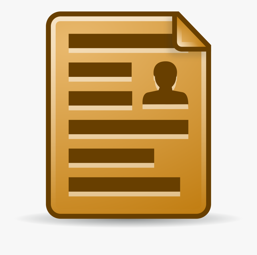 Wood Stain,line,rectangle - Clip Art, Transparent Clipart