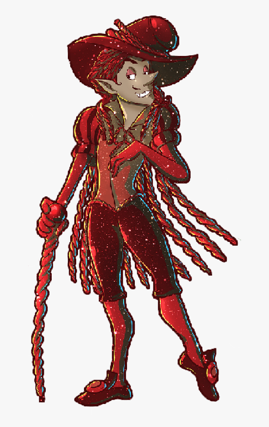 Lord Licorice Transparent Background, Transparent Clipart