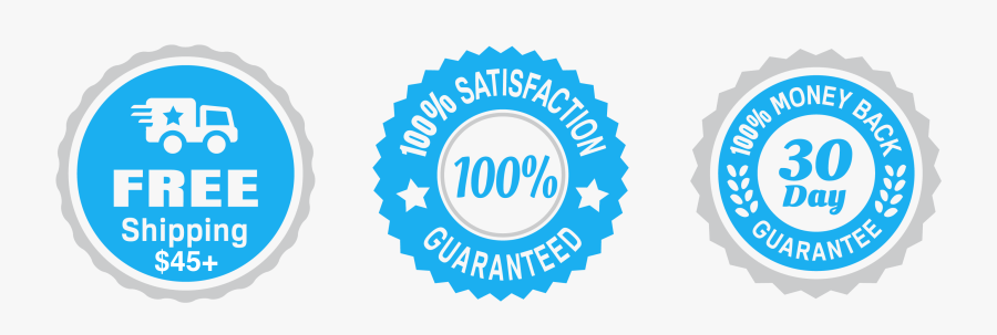 Clip Art Hello Gorgeous Signs - Circle, Transparent Clipart