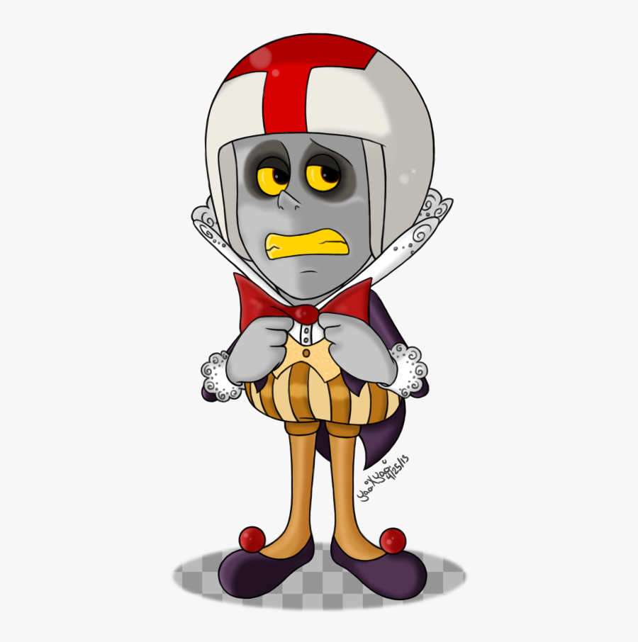 King [[turbo]] Candy - King Candy And Turbo, Transparent Clipart