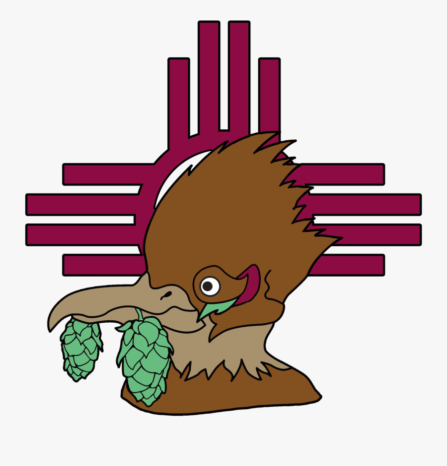 Events Milton"s Brewing - Milton's Brewery Carlsbad Nm, Transparent Clipart